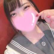 ヒメ日記 2025/07/09 12:05 投稿 あやめ ビデオDEはんど 名古屋校