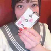 ヒメ日記 2025/07/10 00:14 投稿 あやめ ビデオDEはんど 名古屋校