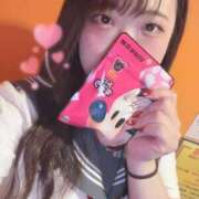 ヒメ日記 2025/07/10 10:04 投稿 あやめ ビデオDEはんど 名古屋校