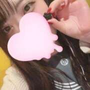 ヒメ日記 2025/07/10 20:04 投稿 あやめ ビデオDEはんど 名古屋校