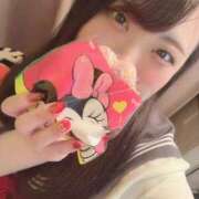 ヒメ日記 2025/07/13 17:24 投稿 あやめ ビデオDEはんど 名古屋校