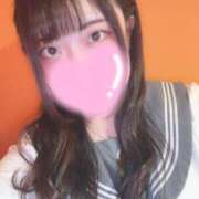 ヒメ日記 2025/07/15 09:34 投稿 あやめ ビデオDEはんど 名古屋校