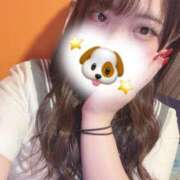 ヒメ日記 2025/07/16 12:24 投稿 あやめ ビデオDEはんど 名古屋校