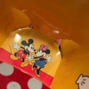 ヒメ日記 2025/07/17 21:34 投稿 あやめ ビデオDEはんど 名古屋校