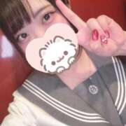 ヒメ日記 2025/07/18 09:54 投稿 あやめ ビデオDEはんど 名古屋校