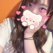 ヒメ日記 2025/07/18 18:05 投稿 あやめ ビデオDEはんど 名古屋校