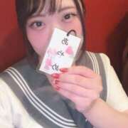 ヒメ日記 2025/07/19 11:14 投稿 あやめ ビデオDEはんど 名古屋校