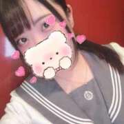 ヒメ日記 2025/07/19 18:24 投稿 あやめ ビデオDEはんど 名古屋校