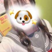 ヒメ日記 2025/07/20 09:44 投稿 あやめ ビデオDEはんど 名古屋校