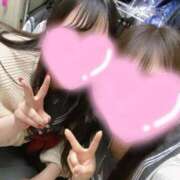 ヒメ日記 2025/07/21 10:08 投稿 あやめ ビデオDEはんど 名古屋校