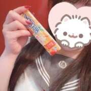 ヒメ日記 2025/07/22 12:44 投稿 あやめ ビデオDEはんど 名古屋校