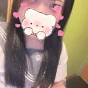 ヒメ日記 2025/07/25 10:04 投稿 あやめ ビデオDEはんど 名古屋校