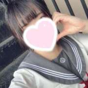 ヒメ日記 2025/07/26 11:24 投稿 あやめ ビデオDEはんど 名古屋校