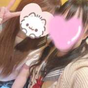 ヒメ日記 2025/07/27 17:04 投稿 あやめ ビデオDEはんど 名古屋校