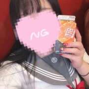 ヒメ日記 2025/07/28 17:14 投稿 あやめ ビデオDEはんど 名古屋校