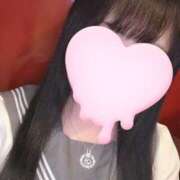 ヒメ日記 2025/07/29 10:14 投稿 あやめ ビデオDEはんど 名古屋校