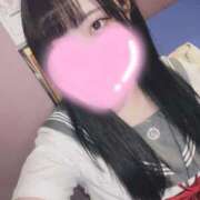 ヒメ日記 2025/07/31 10:04 投稿 あやめ ビデオDEはんど 名古屋校