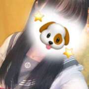 ヒメ日記 2025/08/03 12:04 投稿 あやめ ビデオDEはんど 名古屋校