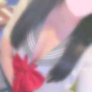 ヒメ日記 2025/08/03 21:04 投稿 あやめ ビデオDEはんど 名古屋校