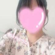 ヒメ日記 2025/08/04 20:44 投稿 あやめ ビデオDEはんど 名古屋校