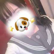 ヒメ日記 2025/08/05 08:34 投稿 あやめ ビデオDEはんど 名古屋校