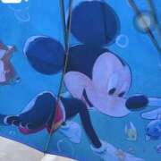 ヒメ日記 2025/08/07 09:54 投稿 あやめ ビデオDEはんど 名古屋校