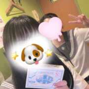 ヒメ日記 2025/08/07 16:24 投稿 あやめ ビデオDEはんど 名古屋校