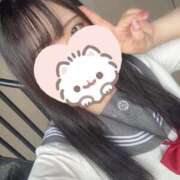 ヒメ日記 2025/08/09 09:38 投稿 あやめ ビデオDEはんど 名古屋校