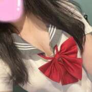 ヒメ日記 2025/08/09 15:14 投稿 あやめ ビデオDEはんど 名古屋校