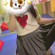 ヒメ日記 2025/08/09 20:04 投稿 あやめ ビデオDEはんど 名古屋校