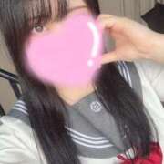 ヒメ日記 2025/08/10 10:24 投稿 あやめ ビデオDEはんど 名古屋校