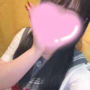 ヒメ日記 2025/08/10 16:24 投稿 あやめ ビデオDEはんど 名古屋校