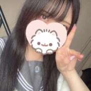 ヒメ日記 2025/08/10 17:34 投稿 あやめ ビデオDEはんど 名古屋校