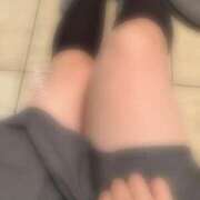 ヒメ日記 2025/08/11 09:34 投稿 あやめ ビデオDEはんど 名古屋校