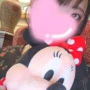 ヒメ日記 2025/08/29 09:44 投稿 あやめ ビデオDEはんど 名古屋校