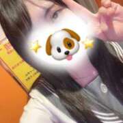 ヒメ日記 2025/08/29 15:24 投稿 あやめ ビデオDEはんど 名古屋校