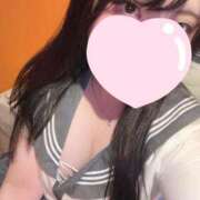 ヒメ日記 2025/08/29 19:17 投稿 あやめ ビデオDEはんど 名古屋校