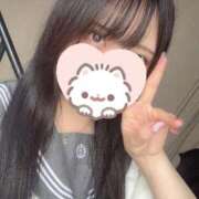 ヒメ日記 2025/08/30 16:24 投稿 あやめ ビデオDEはんど 名古屋校