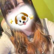 ヒメ日記 2025/08/31 21:34 投稿 あやめ ビデオDEはんど 名古屋校