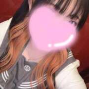 ヒメ日記 2025/09/01 09:34 投稿 あやめ ビデオDEはんど 名古屋校