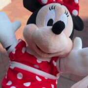 ヒメ日記 2025/09/01 22:34 投稿 あやめ ビデオDEはんど 名古屋校