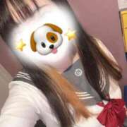 ヒメ日記 2025/09/02 09:54 投稿 あやめ ビデオDEはんど 名古屋校