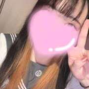 ヒメ日記 2025/09/03 13:47 投稿 あやめ ビデオDEはんど 名古屋校