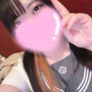 ヒメ日記 2025/09/05 17:24 投稿 あやめ ビデオDEはんど 名古屋校