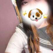 ヒメ日記 2025/09/08 12:52 投稿 あやめ ビデオDEはんど 名古屋校