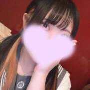 ヒメ日記 2025/09/11 13:14 投稿 あやめ ビデオDEはんど 名古屋校