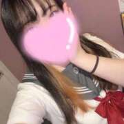 ヒメ日記 2025/09/12 10:14 投稿 あやめ ビデオDEはんど 名古屋校