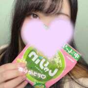 ヒメ日記 2025/09/12 16:04 投稿 あやめ ビデオDEはんど 名古屋校