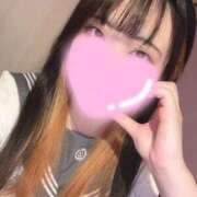 ヒメ日記 2025/09/25 09:57 投稿 あやめ ビデオDEはんど 名古屋校