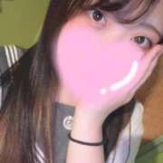 ヒメ日記 2025/09/26 10:05 投稿 あやめ ビデオDEはんど 名古屋校